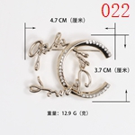 激安シャネルアクセサリーコピー